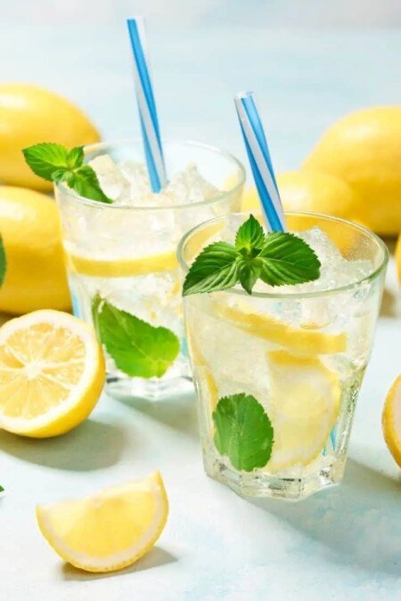 21