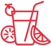  نوشیدنی