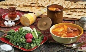 راز خوشمزه شدن آبگوشت؛ از چاشنی تا روش پخت