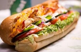 روش تهیه ساندویچ بلغاری تنوری در منزل
