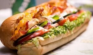 روش تهیه ساندویچ بلغاری تنوری در منزل