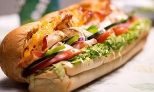 روش تهیه ساندویچ بلغاری تنوری در منزل