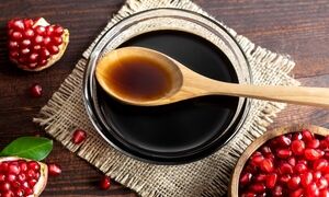 روش تهیه رب انار خوشمزه در خانه