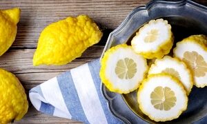 مربای خانگی بالنگ؛ تقویت‌کننده سیستم ایمنی
