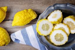مربای خانگی بالنگ؛ تقویت‌کننده سیستم ایمنی