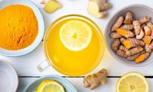 ادویه ای که در تمام خانه ها هست و همه از خواص معجزه آسایش غافلند