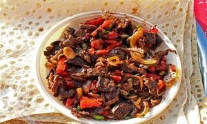 اینبار جغور بغور را با دل مرغ بپز!
