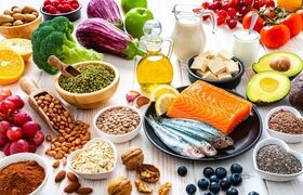 اگر دیسک کمر دارید، این خوراکی ها برایتان مفید است