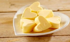 ۵ چربی «بد» که برای قلبتان خوب‌اند!