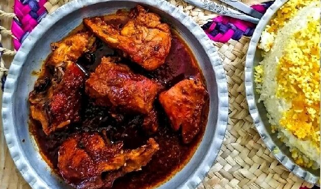 صیادان و شکارچیان گیلانی به عشق خوردن این غذا خود را به آب و آتش می‌زدند