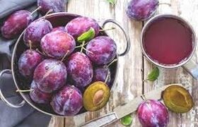 ۵ نوشیدنی که فواید بیشتری نسبت به چای سبز برای فشار خون دارند