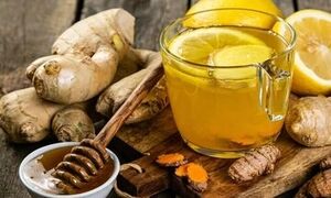 این مربا حافظه‌تان را تقویت می‌کند