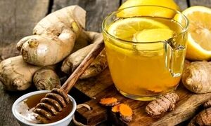 این مربا حافظه‌تان را تقویت می‌کند