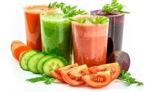 ۵ نوشیدنی سالم که مانند قرص خواب عمل می‌کند