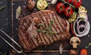 آشنایی با انواع راه‌های پخت سریع‌تر گوشت
