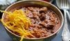 چطور تلخی خورش را بگیریم؟
