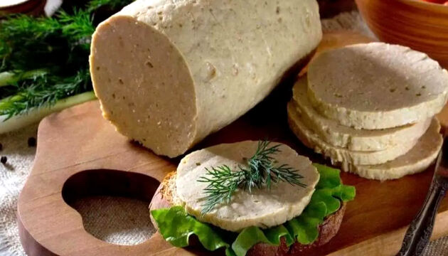 طرز تهیه کالباس خانگی با روشی آسان و فوری