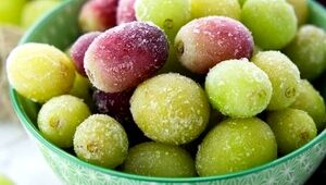۵ میان‌وعده شیرین و سالم زیر ۱۰۰ کالری که هوس شیرینی را مهار می‌کنند