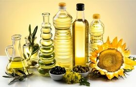 کدام چربی‌ها در رژیم غذایی سالم‌تر هستند؟