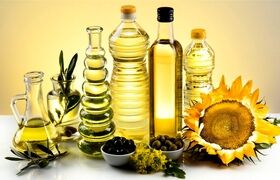 کدام چربی‌ها در رژیم غذایی سالم‌تر هستند؟