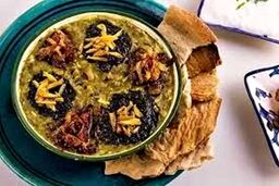 طرز تهیه آش ماش و لوبیا؛ خوشمزه‌ترین آش دنیا