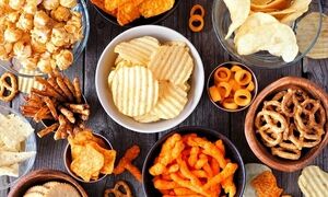 این غذاهای التهاب‌زا برای قلب خطرناکند