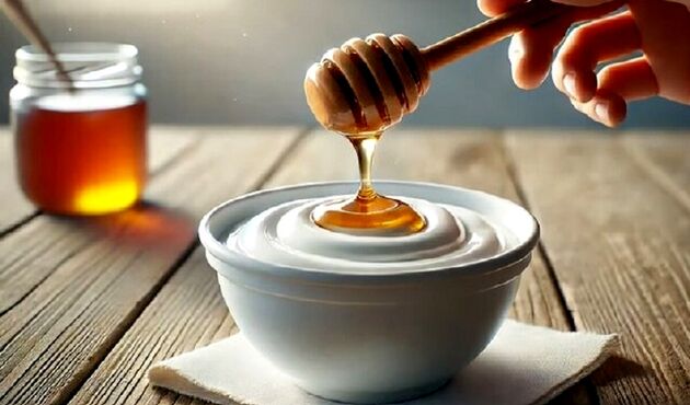 ۲۰ ایده خلاقانه برای تبدیل ماست به یک وعده غذایی کامل و مغذی