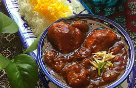 طرز تهیه خوشمزه‌ترین خورش‌ ایرانی؛ غذایی ملس و مجلسی