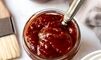 راز خوشمزگی کباب ؛ سسی که طعمش به یاد می ماند