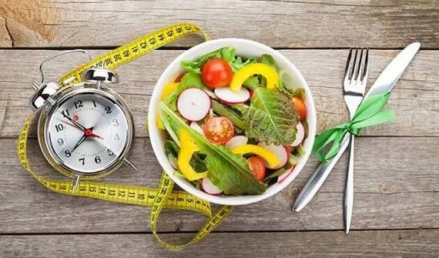 بهترین ساعت برای شام خوردن چه زمانی است؟؛ پاسخ فقط «۷ شب» نیست!