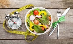 بهترین ساعت برای شام خوردن چه زمانی است؟؛ پاسخ فقط «۷ شب» نیست!