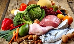 خوراکی‌هایی که برای داشتن پوست سالم و درخشان باید بخورید