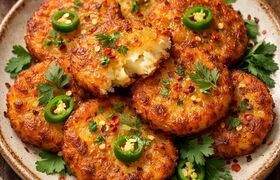بهترین غذای فوری در ایام جنگ