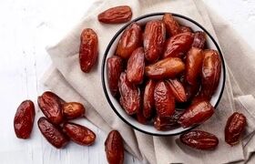با معجزات این میوه در زمستان آشنا شوید