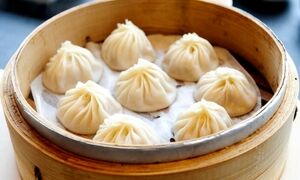 طرز تهیه کوفته خمیری؛ از خوردنش پشیمان نمی‌شوید