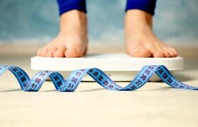 رژیم شیر؛ اگر به دنبال کاهش وزن هستید امتحان کنید