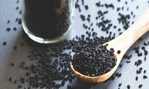 کاهش کلسترول خون با مصرف این ماده غذایی