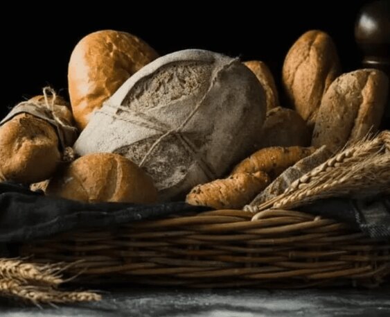 با انواع نان در سراسر جهان آشنا شوید