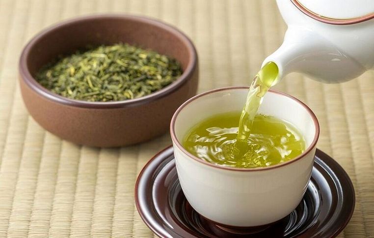 ۵ دمنوش معجزهگر برای درمان سرماخوردگی