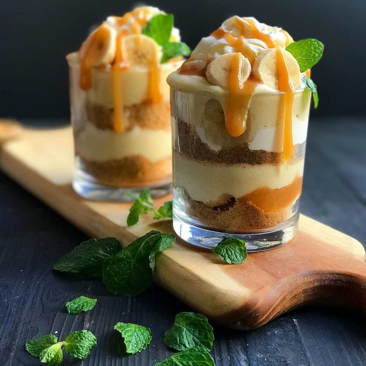 طرز تهیه یک دسر شیری خوشمزه و آسان