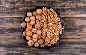 (اینفوگرافیک) مواد غذایی خواب‌آور