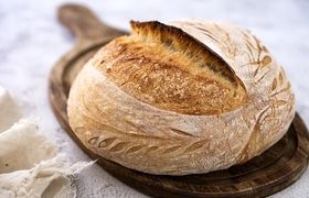 سالم‌ترین نان‌ها کدامند؟