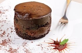 طرز تهیه یک کیک عصرانه خوشمزه