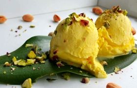 بهترین زمان خوردن عصرانه