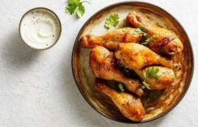 ۳۰ ترفند جالب آشپزی که سرآشپز‌ها به شما نمی‌گویند!
