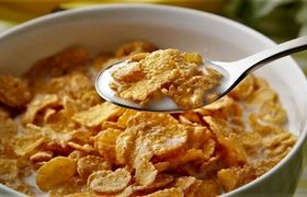 طرز تهیه چند صبحانه مفید برای کودک
