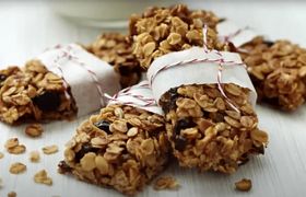 عصرانه‌ای برای لاغر شدن