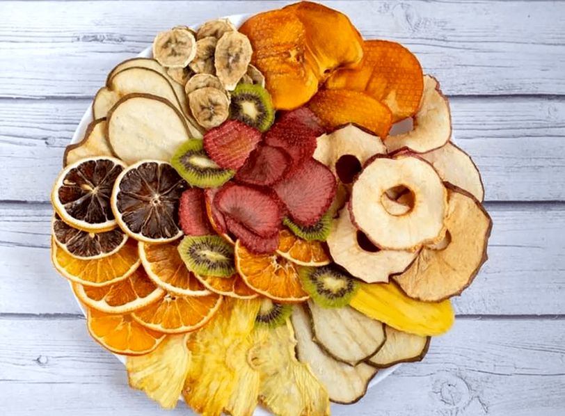 برای خواب راحت این خوراکیها را نخورید