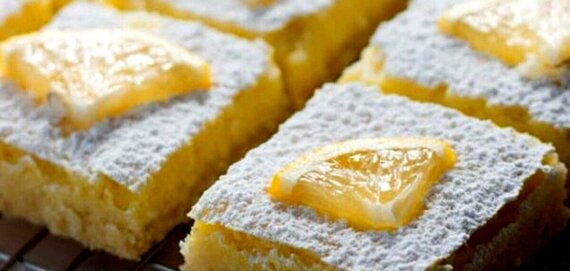 آشنایی با بهترین دسرها در رژیم کتو