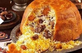 بلاهایی که نان و برنج بر سرتان می‌آورد